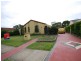 39 Razorbill St, Burleigh Waters QLD 4220