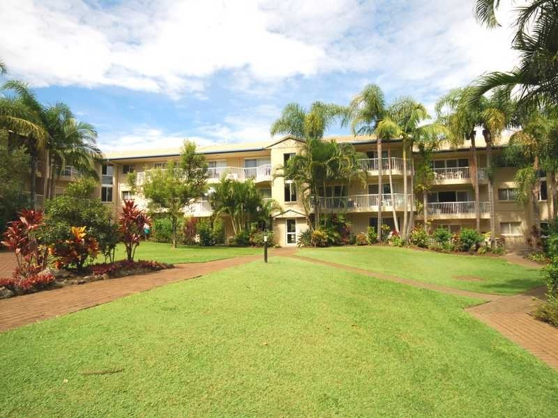 Unit 246/19 Burleigh st, Burleigh Heads QLD 4220