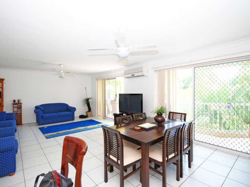 Unit 246/19 Burleigh st, Burleigh Heads QLD 4220