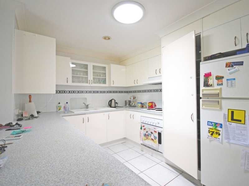 Unit 246/19 Burleigh st, Burleigh Heads QLD 4220