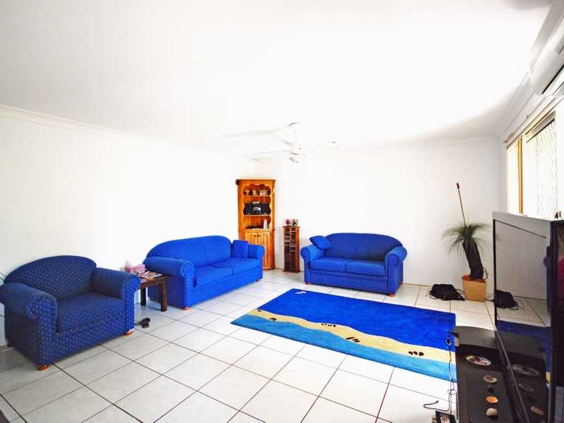 Unit 246/19 Burleigh st, Burleigh Heads QLD 4220