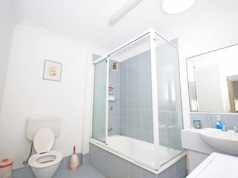 Unit 246/19 Burleigh st, Burleigh Heads QLD 4220