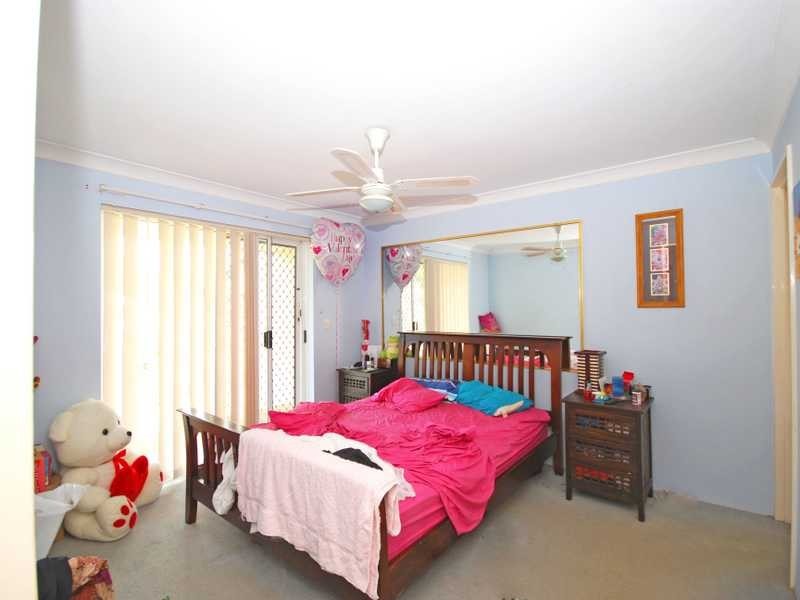 Unit 246/19 Burleigh st, Burleigh Heads QLD 4220
