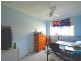 Unit 246/19 Burleigh st, Burleigh Heads QLD 4220