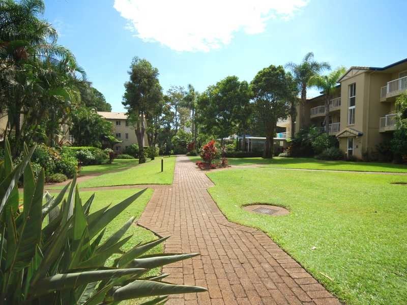 Unit 246/19 Burleigh st, Burleigh Heads QLD 4220