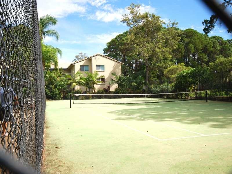 Unit 246/19 Burleigh st, Burleigh Heads QLD 4220