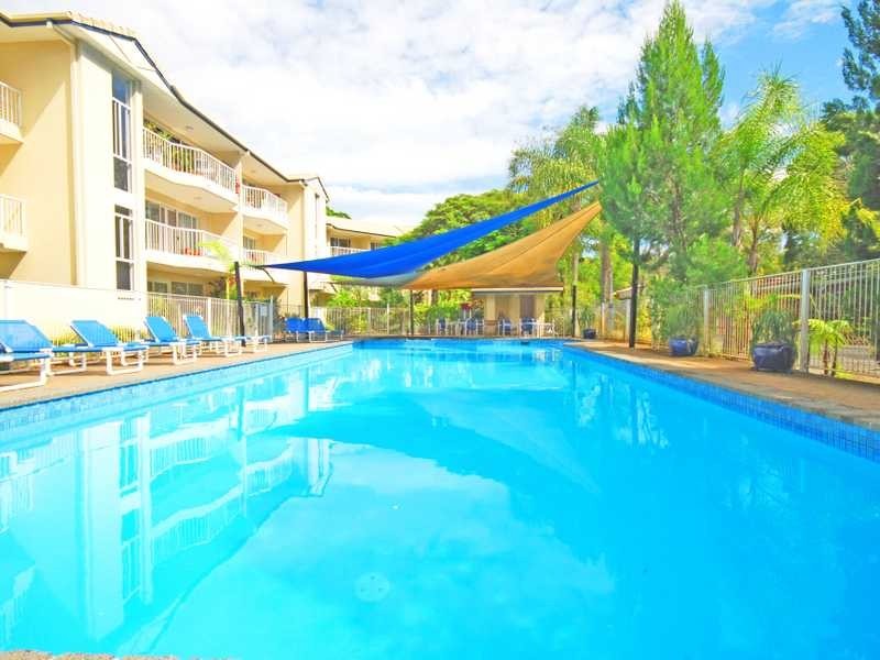 Unit 246/19 Burleigh st, Burleigh Heads QLD 4220