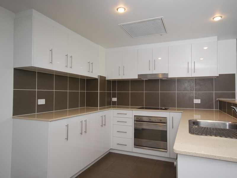 Unit 2063/1 Ocean Street, Burleigh Heads QLD 4220