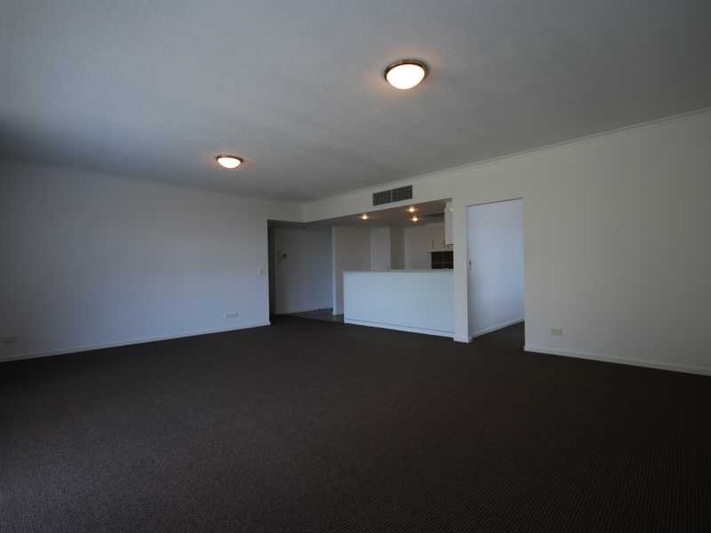 Unit 2063/1 Ocean Street, Burleigh Heads QLD 4220