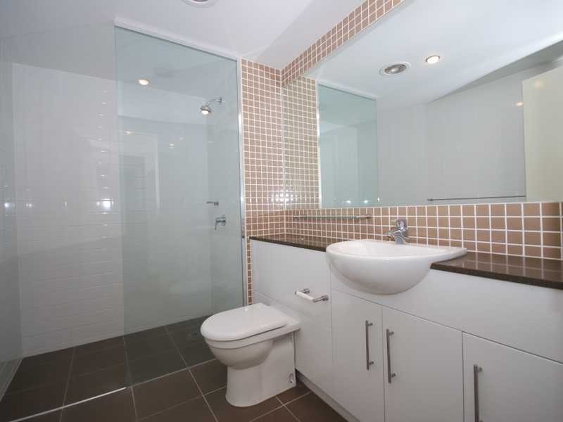 Unit 2063/1 Ocean Street, Burleigh Heads QLD 4220