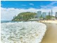 Unit 2063/1 Ocean Street, Burleigh Heads QLD 4220