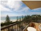 Unit 28/114 The Esplanade, Burleigh Heads QLD 4220