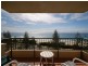 Unit 28/114 The Esplanade, Burleigh Heads QLD 4220