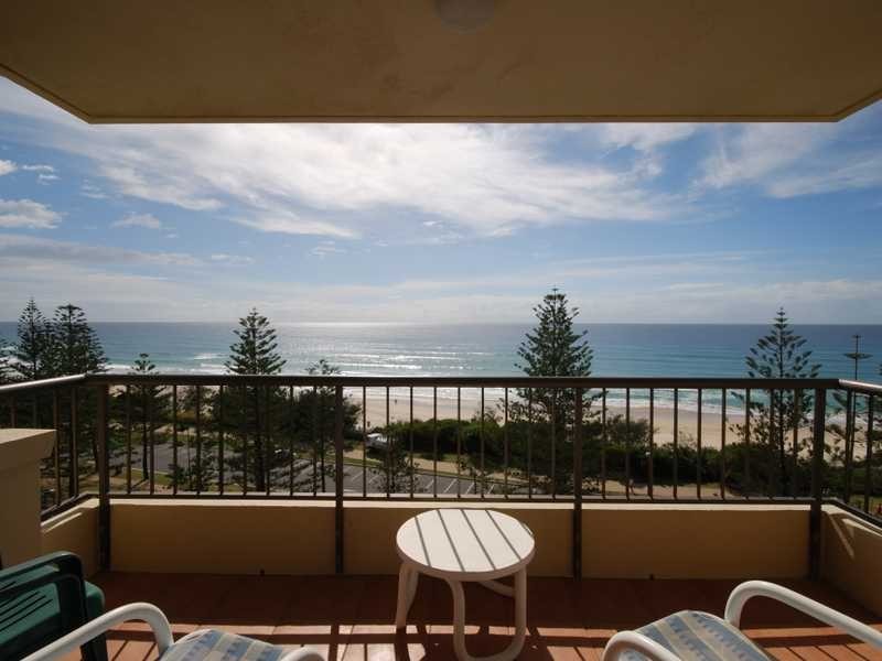 Unit 28/114 The Esplanade, Burleigh Heads QLD 4220
