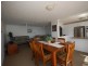 Unit 28/114 The Esplanade, Burleigh Heads QLD 4220