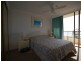 Unit 28/114 The Esplanade, Burleigh Heads QLD 4220