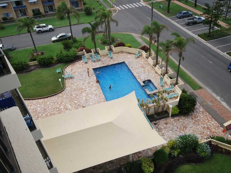 Unit 28/114 The Esplanade, Burleigh Heads QLD 4220