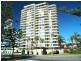 Unit 28/114 The Esplanade, Burleigh Heads QLD 4220