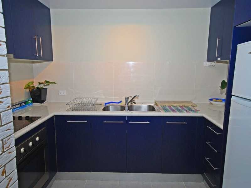 Unit 9/1917 Gold Coast Highway, Burleigh Heads QLD 4220