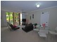 Unit 9/1917 Gold Coast Highway, Burleigh Heads QLD 4220