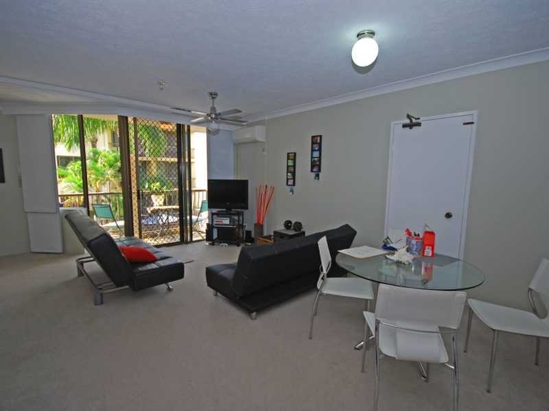 Unit 9/1917 Gold Coast Highway, Burleigh Heads QLD 4220