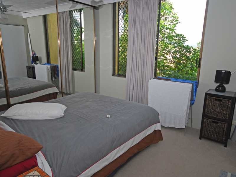 Unit 9/1917 Gold Coast Highway, Burleigh Heads QLD 4220