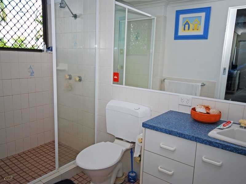 Unit 9/1917 Gold Coast Highway, Burleigh Heads QLD 4220