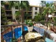 Unit 9/1917 Gold Coast Highway, Burleigh Heads QLD 4220