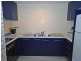 Unit 9/1917 Gold Coast Highway, Burleigh Heads QLD 4220