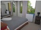 Unit 9/1917 Gold Coast Highway, Burleigh Heads QLD 4220