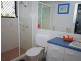 Unit 9/1917 Gold Coast Highway, Burleigh Heads QLD 4220