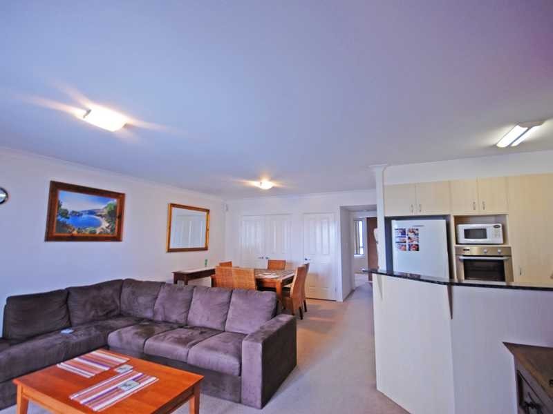 Unit 28/6 Fifth Avenue, Burleigh Heads QLD 4220