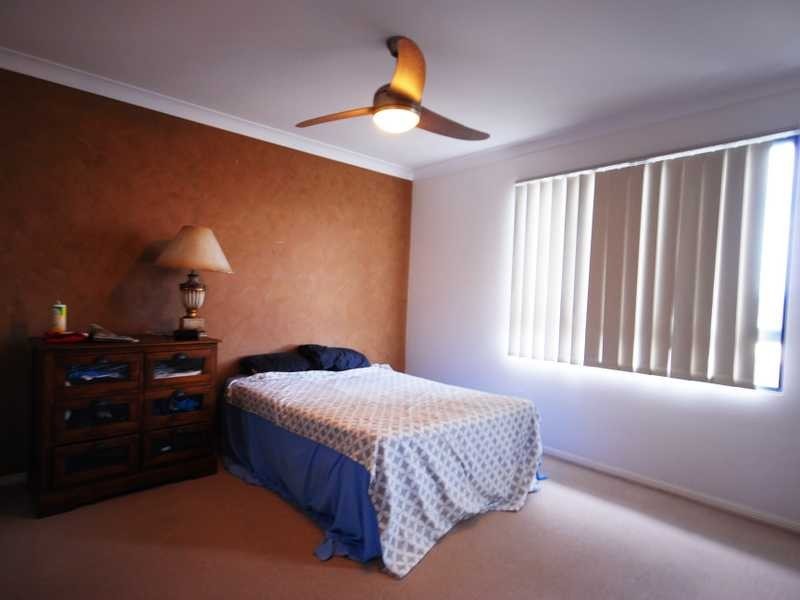 Unit 28/6 Fifth Avenue, Burleigh Heads QLD 4220