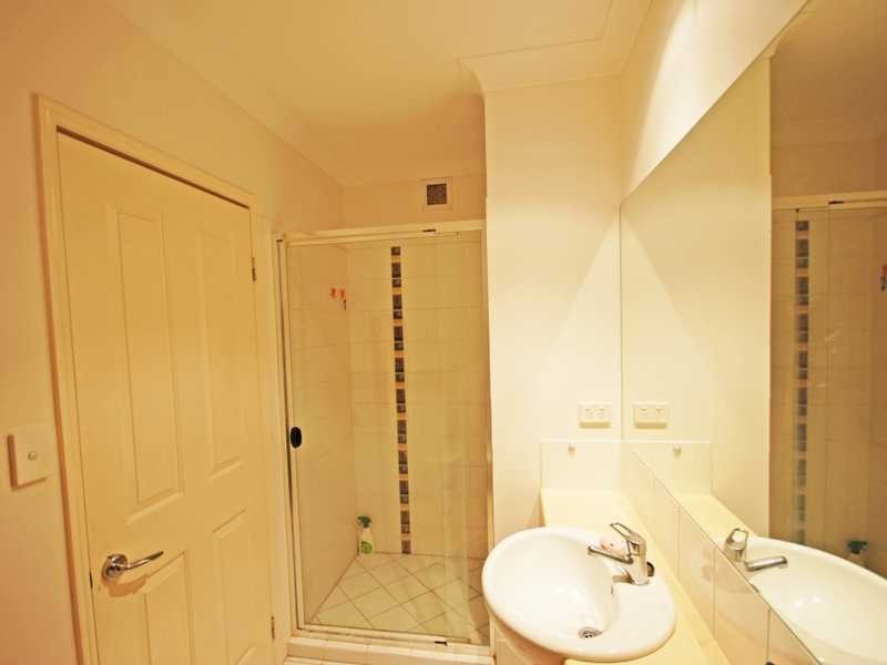 Unit 28/6 Fifth Avenue, Burleigh Heads QLD 4220