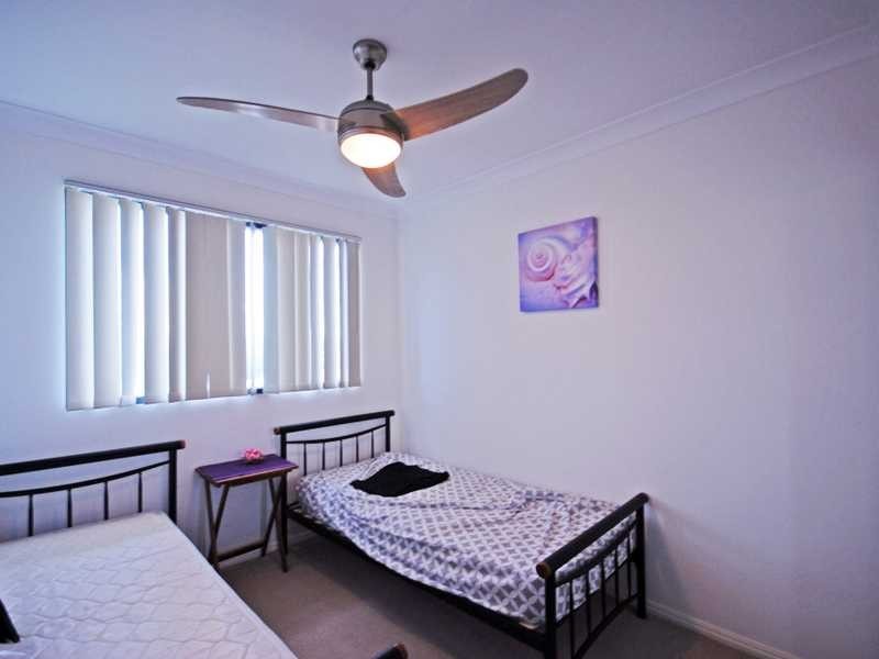 Unit 28/6 Fifth Avenue, Burleigh Heads QLD 4220