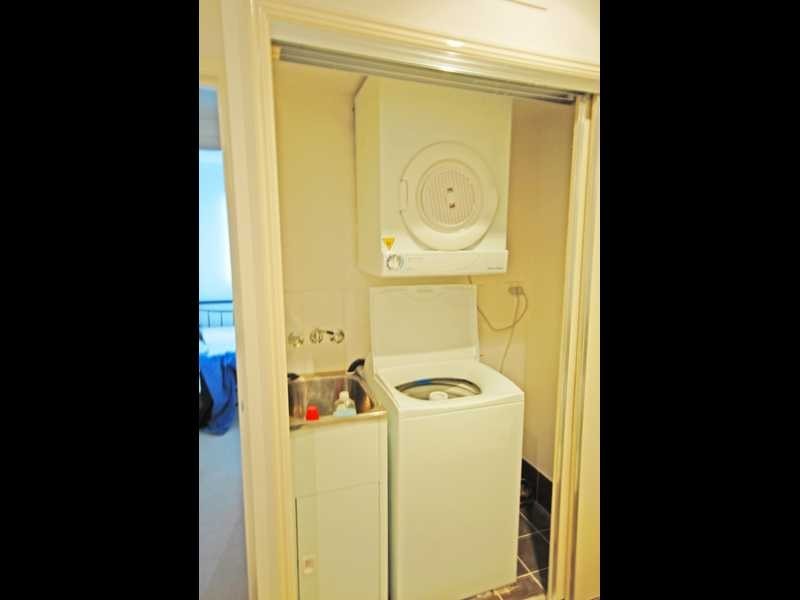 Unit 28/6 Fifth Avenue, Burleigh Heads QLD 4220