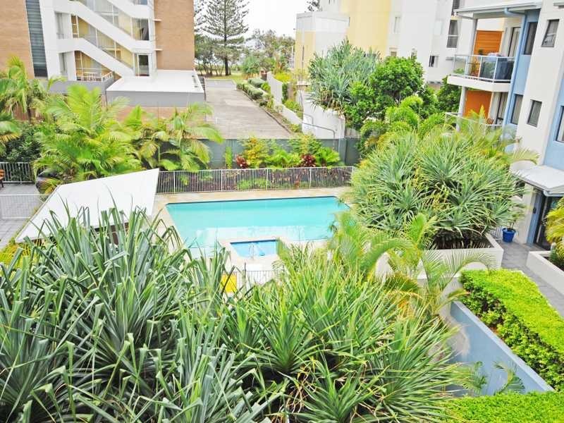 Unit 28/6 Fifth Avenue, Burleigh Heads QLD 4220