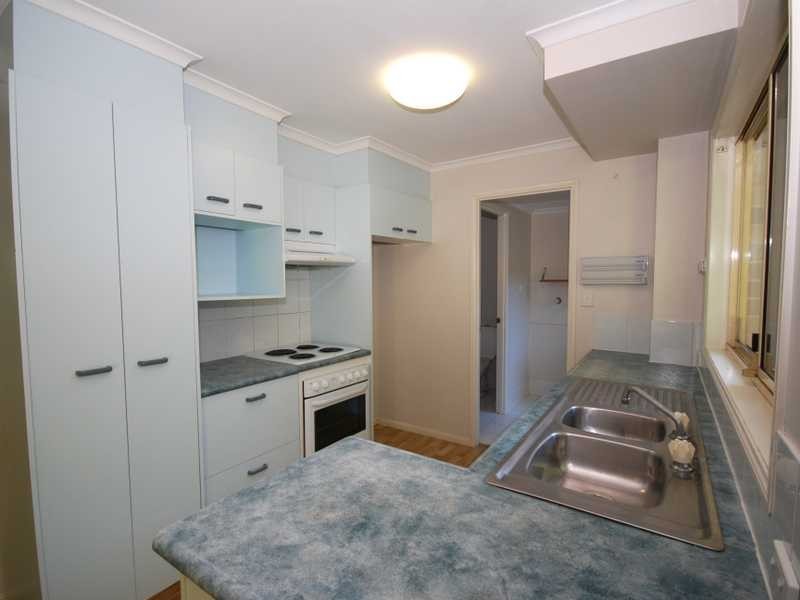 11/18 Bottlewood Court, Burleigh Waters QLD 4220