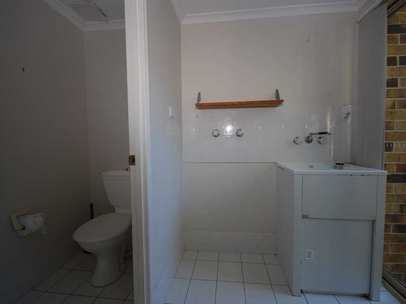 11/18 Bottlewood Court, Burleigh Waters QLD 4220