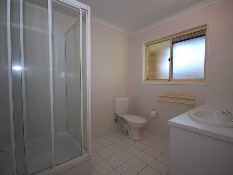 11/18 Bottlewood Court, Burleigh Waters QLD 4220