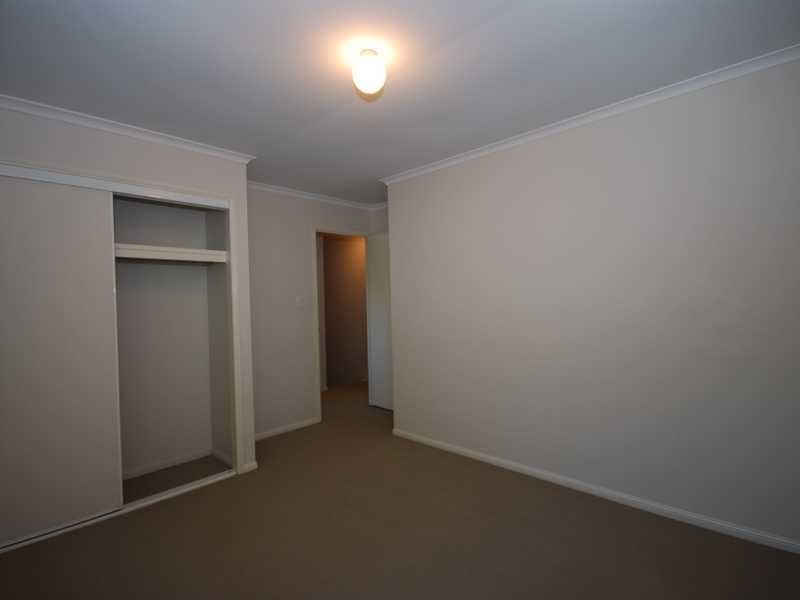 11/18 Bottlewood Court, Burleigh Waters QLD 4220