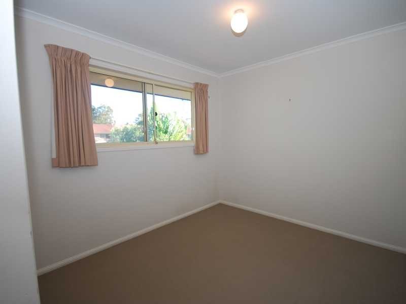 11/18 Bottlewood Court, Burleigh Waters QLD 4220