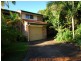 11/18 Bottlewood Court, Burleigh Waters QLD 4220