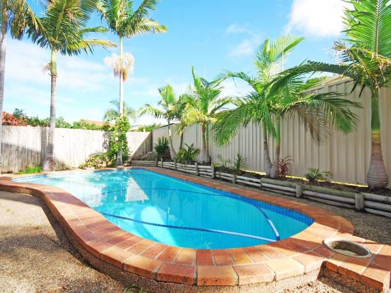 7 Orr Place, Burleigh Waters QLD 4220