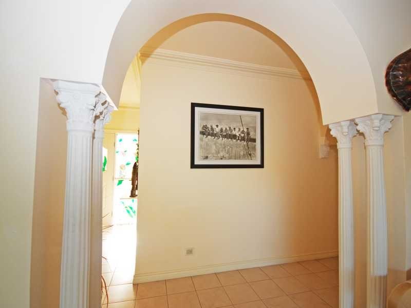 7 Orr Place, Burleigh Waters QLD 4220