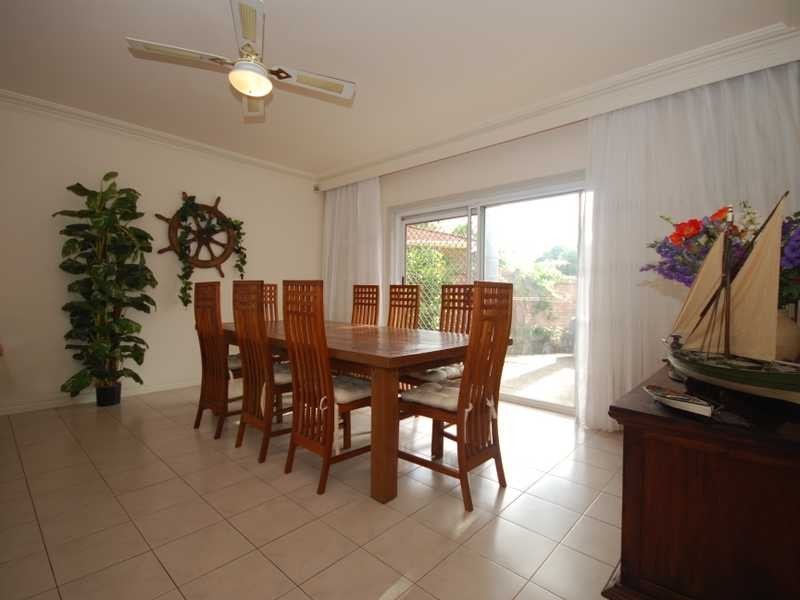 7 Orr Place, Burleigh Waters QLD 4220