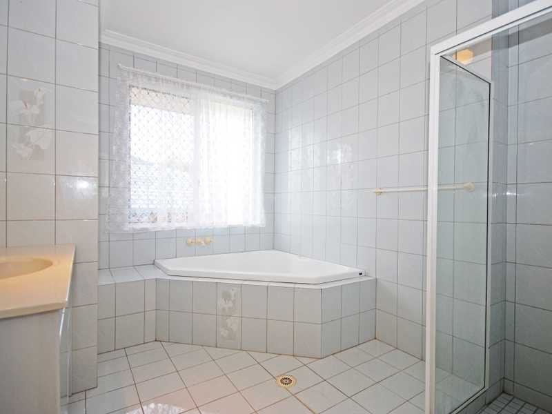 7 Orr Place, Burleigh Waters QLD 4220