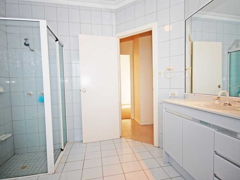 7 Orr Place, Burleigh Waters QLD 4220