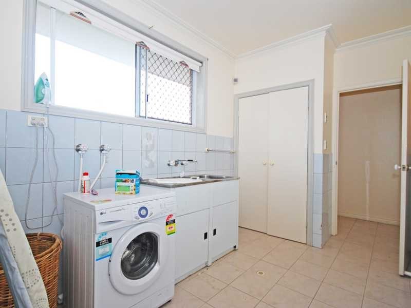 7 Orr Place, Burleigh Waters QLD 4220