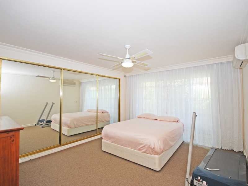 7 Orr Place, Burleigh Waters QLD 4220